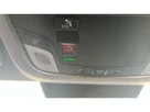 2022-honda-jazz-15-i-mmd-ex-107ps-small-40