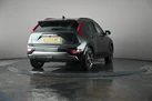 2024-kia-niro-16-gdi-139bhp-hev-132kwh-small-25