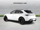 2021-porsche-macan-29-v6-s-small-1