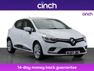 2017-renault-clio-15dci-dynamique-nav-small-0
