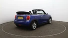 2019-mini-cooper-15-cooper-classic-convertible-2d-small-55
