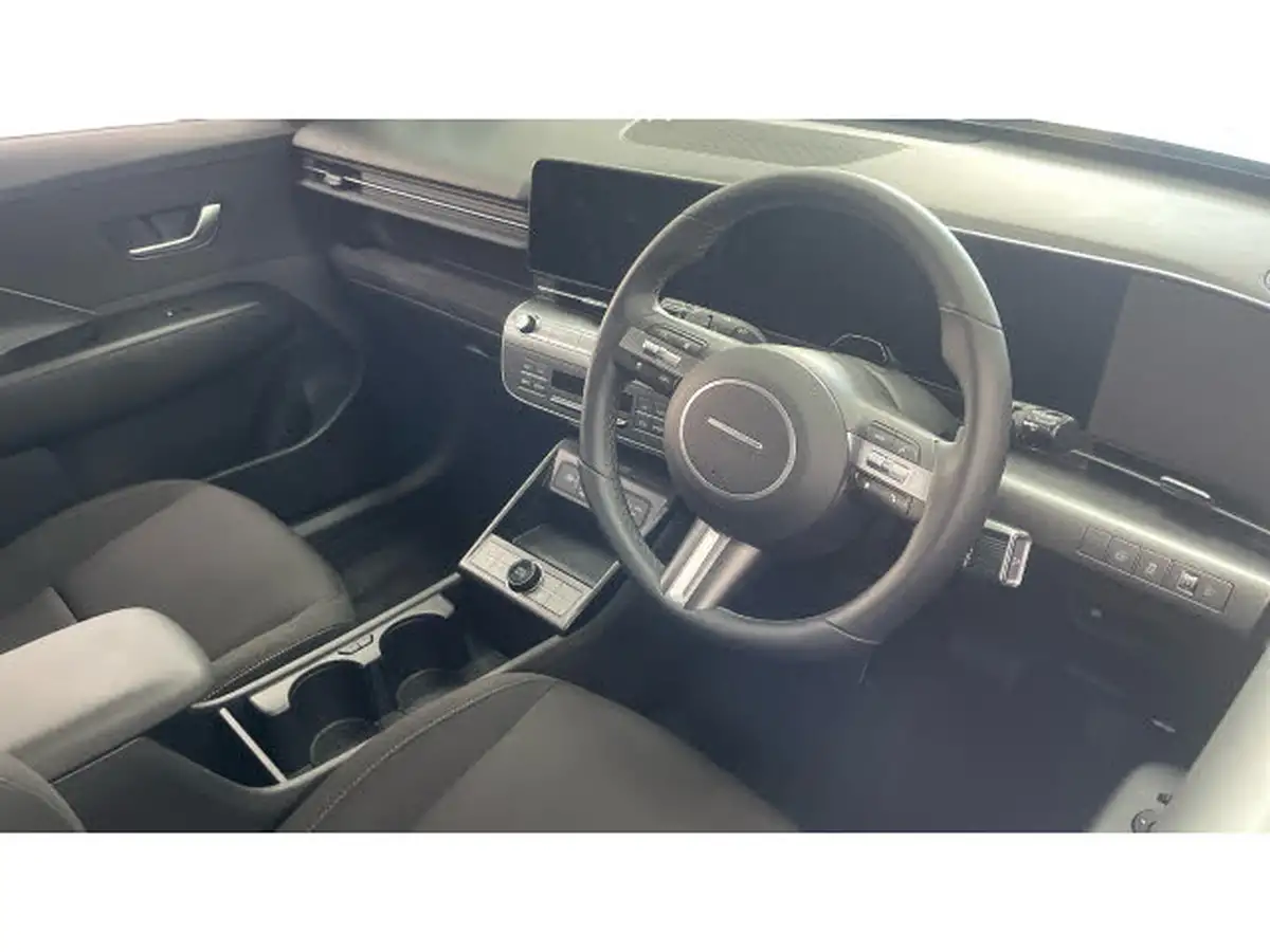 2024-hyundai-kona-big-10