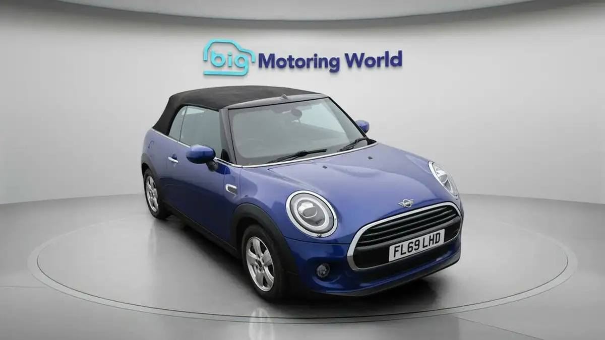 2019-mini-cooper-15-cooper-classic-convertible-2d-big-20