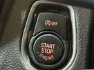 2018-bmw-4-series-30td-435d-xdrive-m-sport-313bhp-coupe-2d-small-28