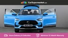 2024-mg-hs-15t-gdi-trophy-162ps-1490cc-dct-small-7