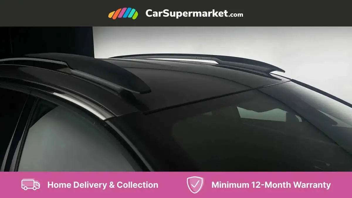 2022-citroen-c5-aircross-15bluehdi-shine-ss-big-18