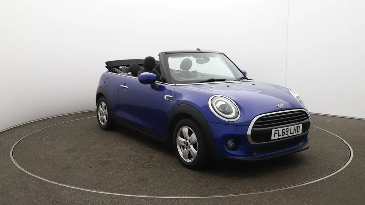 2019-mini-cooper-15-cooper-classic-convertible-2d-big-44