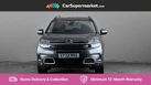 2022-citroen-c5-aircross-15bluehdi-shine-ss-small-1