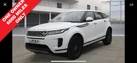 2021-land-rover-range-rover-evoque-20-d165-evoque-small-0