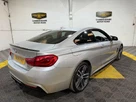 2018-bmw-4-series-30td-435d-xdrive-m-sport-313bhp-coupe-2d-small-4