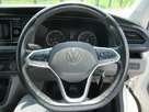 2020-volkswagen-transporter-20tdi-t28-startline-bmt-lwb-110pseu6dt-e-small-18