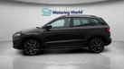 2020-skoda-karoq-15-tsi-sportline-dsg-small-4