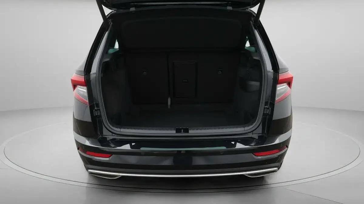 2020-skoda-karoq-15-tsi-sportline-dsg-big-17