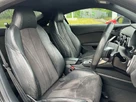2017-audi-tt-coupe-20-tdi-quattro-black-edition-small-5