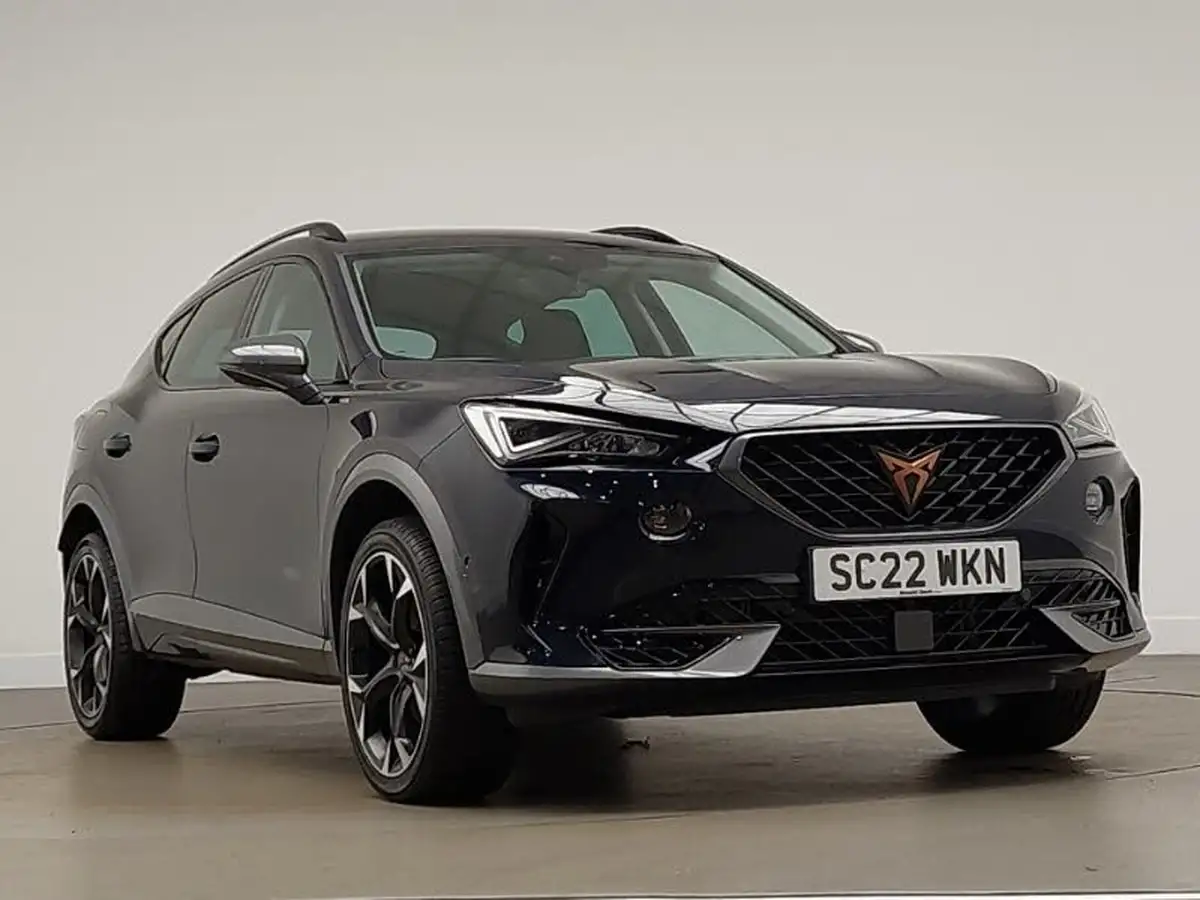 2022-cupra-formentor-15-tsi-v2-dsg-big-0