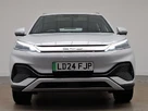 2022-cupra-formentor-15-tsi-v2-dsg-small-11