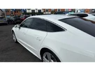 2021-audi-a7-20-40-tdi-s-line-small-32
