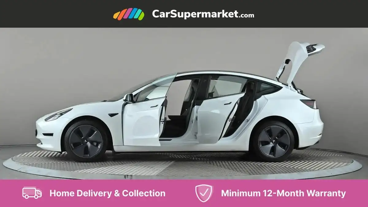 2022-tesla-model-3-e-long-range-big-8