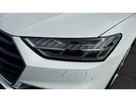 2021-audi-a7-20-40-tdi-s-line-small-28