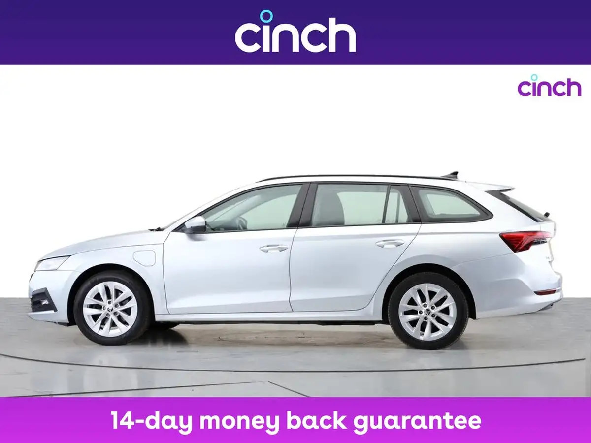 2022-skoda-octavia-14-tsi-se-technology-estate-big-4