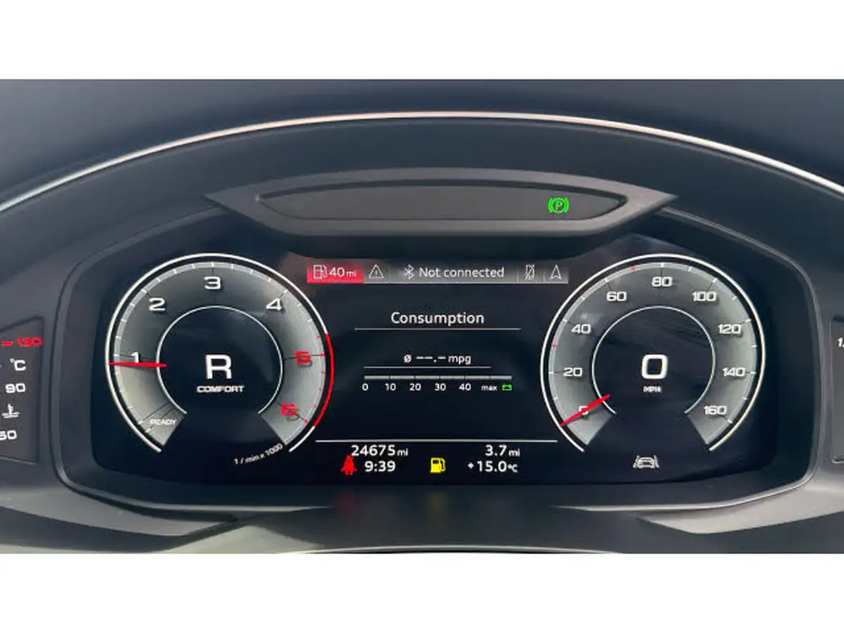 2021-audi-a7-20-40-tdi-s-line-big-17