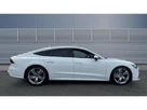 2021-audi-a7-20-40-tdi-s-line-small-4