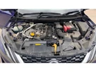 2022-nissan-qashqai-13-dig-t-acenta-premium-140ps-small-7