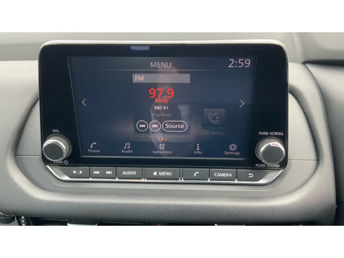 2022-nissan-qashqai-13-dig-t-acenta-premium-140ps-big-20