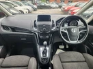 2016-vauxhall-zafira-tourer-20cdti-sri-auto-small-16