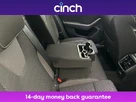 2022-skoda-octavia-14-tsi-se-technology-estate-small-39