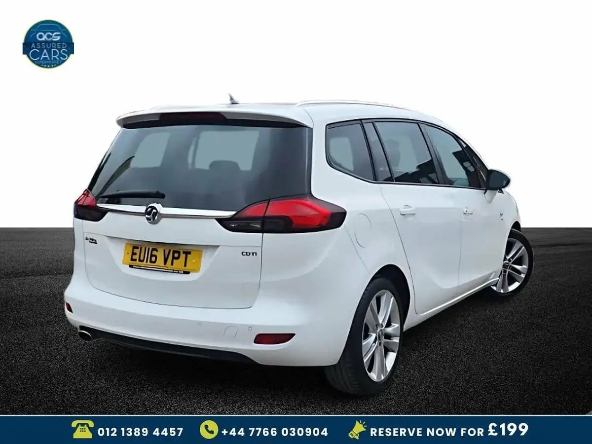 2016-vauxhall-zafira-tourer-20cdti-sri-auto-big-5