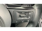 2022-nissan-qashqai-13-dig-t-acenta-premium-140ps-small-31