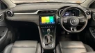2024-mg-zs-suv-10t-gdi-exclusive-auto-small-10
