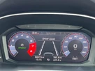 2019-audi-q3-15-35-tfsi-s-line-cod-station-wagon-1498cc-small-30