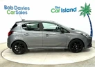 2019-vauxhall-corsa-14i-sri-vx-line-nav-black-90ps-5d-small-8