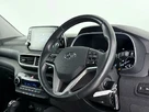 2020-hyundai-tucson-16-t-gdi-se-nav-dct-small-14
