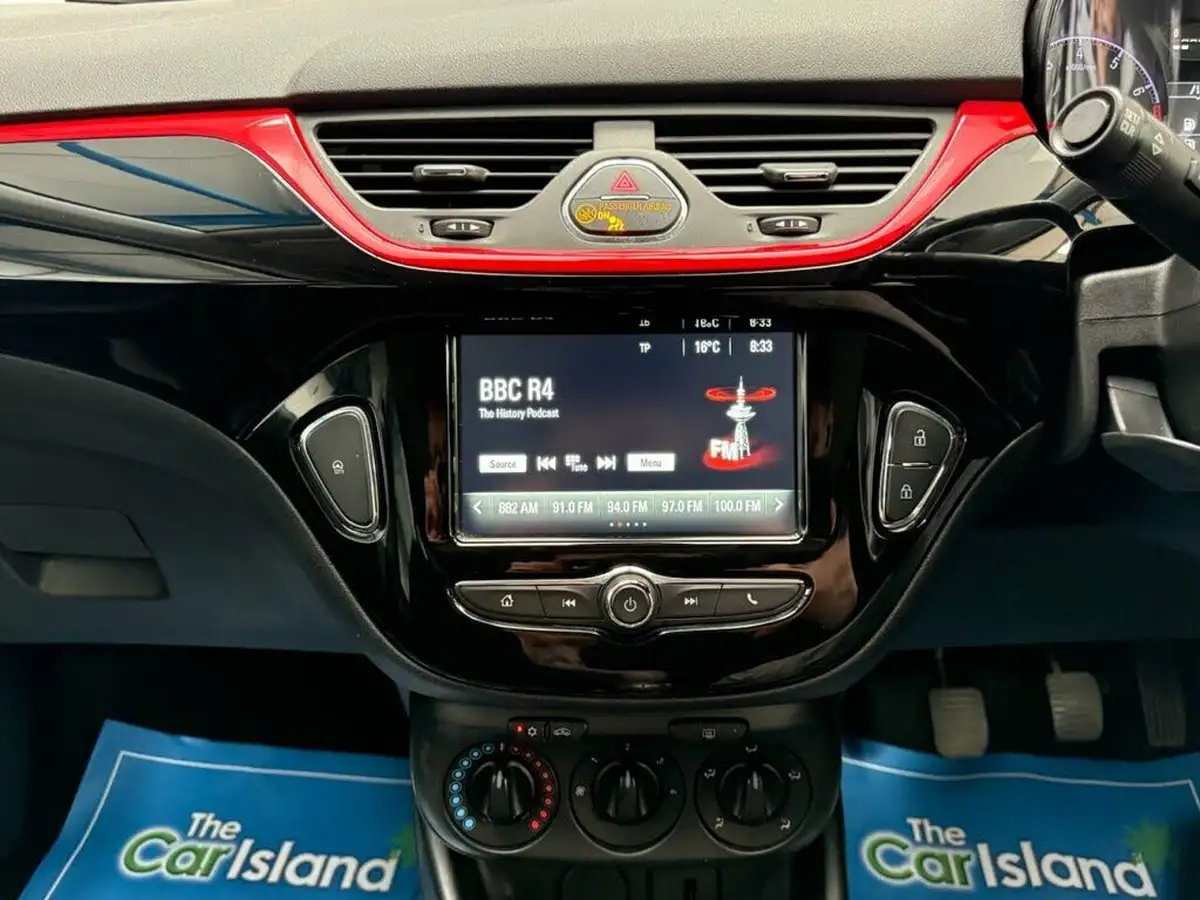 2019-vauxhall-corsa-14i-sri-vx-line-nav-black-90ps-5d-big-21