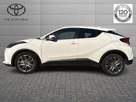 2023-toyota-c-hr-18-vvt-i-excel-120bhp-small-5