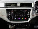2021-seat-ibiza-10-tsi-fr-sport-110ps-dsg-small-27