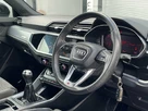 2019-audi-q3-15-35-tfsi-s-line-cod-station-wagon-1498cc-small-6