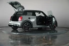 2021-mini-cooper-20-john-cooper-works-hatchback-3d-auto-small-62
