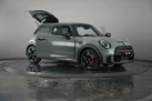 2021-mini-cooper-20-john-cooper-works-hatchback-3d-auto-small-34