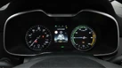 2021-mg-zs-suv-e-exclusive-ev-small-10
