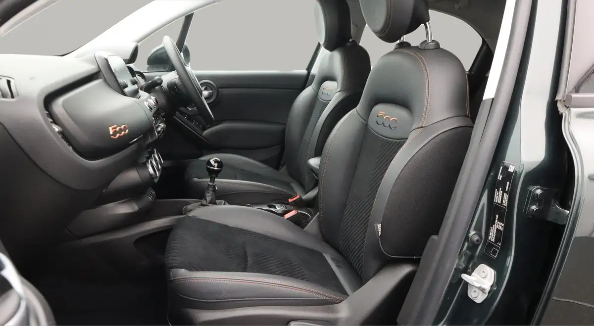 2019-fiat-500x-10-firefly-turbo-s-design-big-14