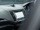 2020-maserati-levante-30-small-46