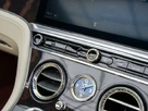 2020-bentley-continental-40-gt-v8-550ps-4x4-convertible-3996cc-small-23