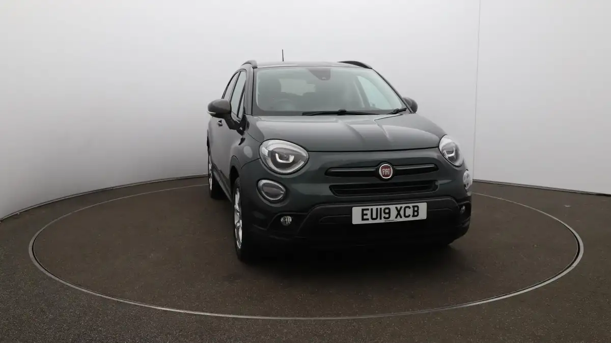 2019-fiat-500x-10-firefly-turbo-s-design-big-38