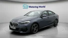 2021-bmw-2-series-15-218i-m-sport-gran-coupe-4d-small-3