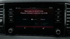 2020-skoda-karoq-15-tsi-sportline-dsg-small-28