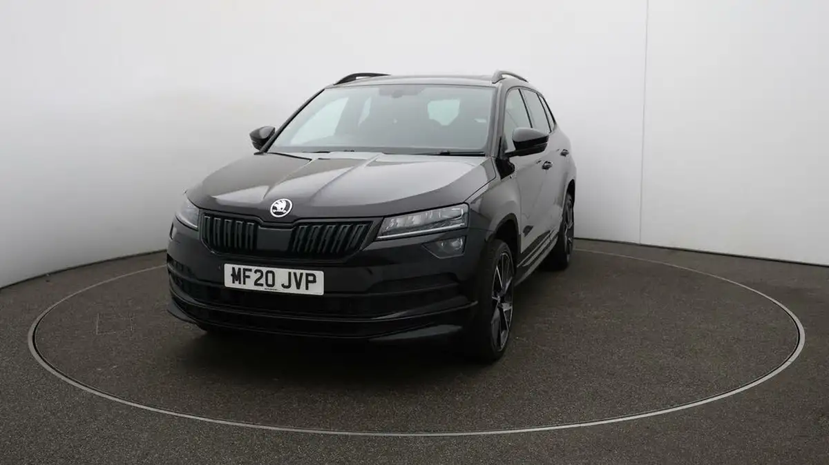 2020-skoda-karoq-15-tsi-sportline-dsg-big-41